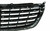 Front Grille For 2015-2017 Mercedes S-Class