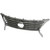 Front Grille For 2013-2015 Lexus RX350