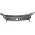 Front Grille For 2013-2015 Lexus RX350