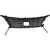 Front Grille For 2013-2015 Lexus RX350