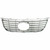 Grille For 2007-2009 Lexus ES350 With Cruise