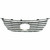 Grille For 2007-2009 Lexus ES350 With Cruise