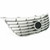 Grille For 2007-2009 Lexus ES350