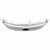 Grille For 2007-2009 Lexus ES350