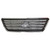 Front Grille For 2003-2009 Lexus GX470