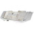 Chrome Grille For 2002-2009 GMC Envoy