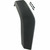 Driver Side Front Fender Flare For 2007-2017 Jeep Wrangler