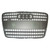 Front Grille For 2007-2009 Audi Q7
