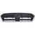 Front Grille For 2015-2017 Subaru Legacy