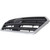 Front Grille For 2015-2017 Subaru Legacy