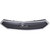Front Grille For 2015-2017 Subaru Legacy