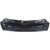 Front Grille For 2015-2017 Subaru Legacy
