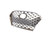 Grille For Hyundai Sonata With Sport Without Cruise