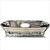 Front Grille For Hyundai Sonata 2018