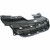 Grille For 2005-2007 Chevrolet Cobalt SS Supercharge