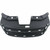 Grille For 2005-2007 Chevrolet Cobalt SS Supercharge