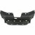 Grille For 2005-2007 Chevrolet Cobalt SS Supercharge