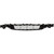Front Lower Grille For Buick Encore