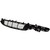 Front Lower Grille For Buick Encore