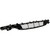 Front Lower Grille For Buick Encore