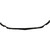 Front Lower Grille For Buick Encore