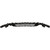 Front Lower Grille For Buick Encore