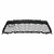 Lower Grille For 2016-2018 Chevrolet Camaro SS