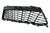 Lower Grille For 2016-2018 Chevrolet Camaro SS