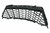 Lower Grille For 2016-2018 Chevrolet Camaro SS