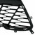 Lower Grille For 2016-2018 Chevrolet Camaro SS