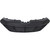 Front Grille For 2010-2015 Hyundai Tucson Without Chrome
