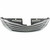 Grille For 2015-2017 Toyota Sienna XLE