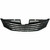 Grille For 2015-2017 Toyota Sienna XLE
