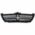 Grille For 2012-2014 Dodge Charger SRT-8