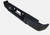Rear Step Bumper Complete For 2007-2013 Chevrolet Silverado/GMC Sierra 1500 Without Sensor