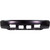 Front Bumper For 2014-2015 Chevrolet Silverado Without Fog Lamps