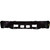 Front Bumper For 2014-2015 Chevrolet Silverado Without Fog Lamps