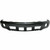 Front Bumper For 2014-2015 Chevrolet Silverado 1500 Without Sensors With Fogs