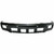 Front Bumper For 2014-2015 Chevrolet Silverado 1500 With Sensors With Fogs