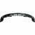Front Bumper For 2014-2015 Chevrolet Silverado 1500 With Sensors With Fogs