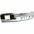 Front Bumper For 2014-2015 GMC Sierra 1500 Without Sensors