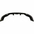 Front Bumper For 2016-2018 Chevrolet Silverado 1500 Without Fog Lights