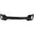 Front Bumper For 2016-2018 Chevrolet Silverado 1500