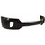 Front Bumper For 2016-2018 Chevrolet Silverado 1500