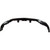 Front Bumper For 2016-2018 Chevrolet Silverado 1500
