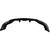 Front Bumper For 2016-2018 Chevrolet Silverado 1500