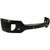 Front Bumper For 2016-2018 Chevrolet Silverado 1500 With Sensors