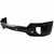 Front Bumper For 2016-2018 Chevrolet Silverado 1500 With Sensors
