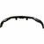 Front Bumper For 2016-2018 Chevrolet Silverado 1500 With Sensors