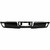 Rear Step Bumper For 2014-2019 Chevrolet Silverado/GMC Sierra